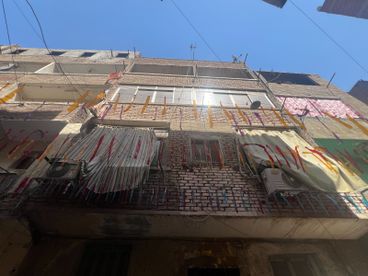 listing-image