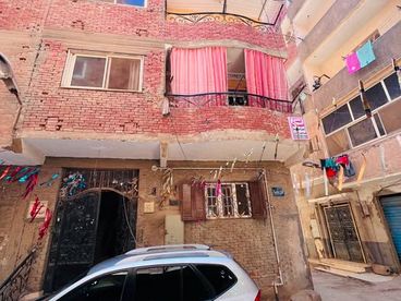 listing-image