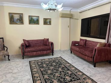 listing-image