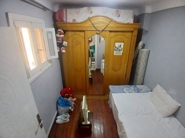 listing-image