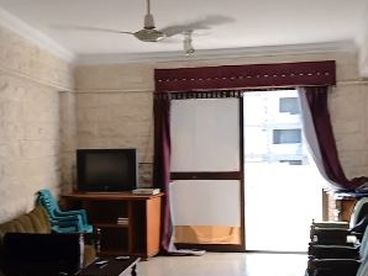 listing-image