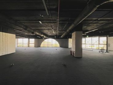 listing-image