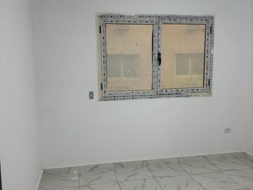Apartment 123 متر² للبيع فى محور المشير محمد علي فهمي