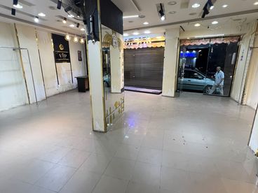 listing-image