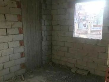 شقة للبيع ٨٥متر البيطاش
