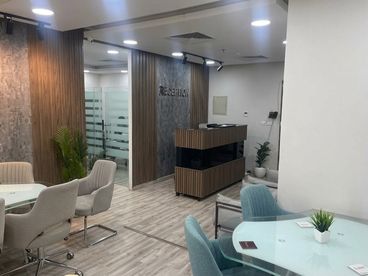 listing-image