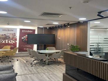 listing-image
