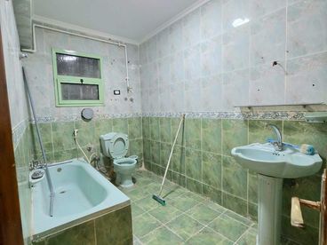 listing-image