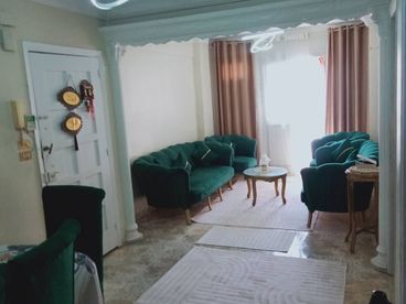 listing-image