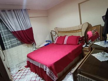 listing-image