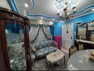 listing-image