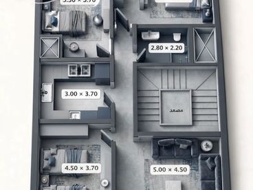 listing-image