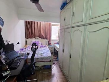 listing-image
