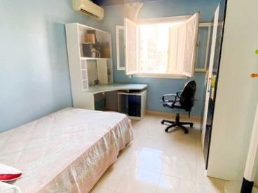 listing-image