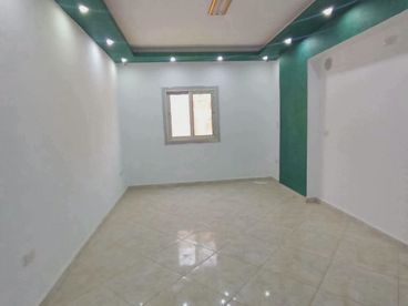 فرصة ذهبية للسكن الراقي في قلب حلوان