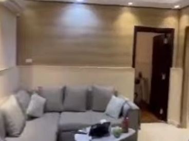 شقة للبيع على النيل شارع المتحف – منيل الروضة