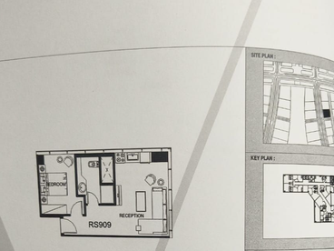 listing-image