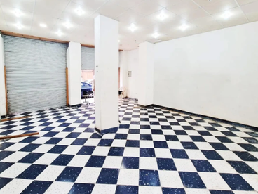 listing-image