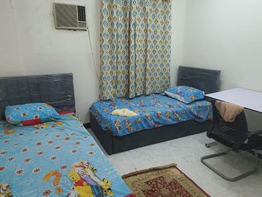 listing-image