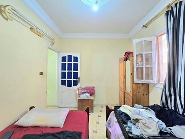 listing-image