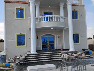 listing-image