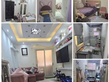 listing-image