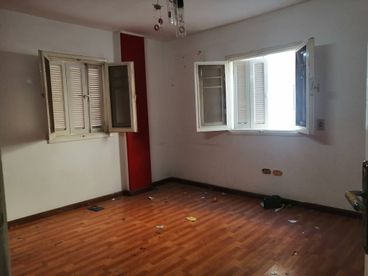 listing-image
