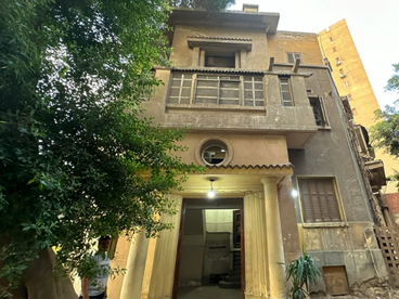 listing-image