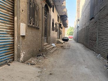 listing-image