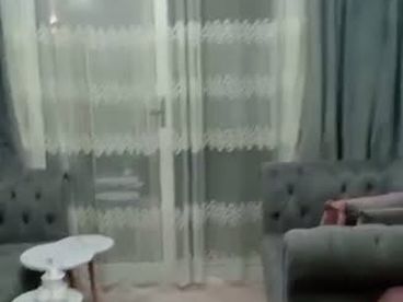 شقه للبيع البيطاش 85 م