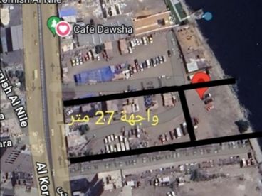 listing-image