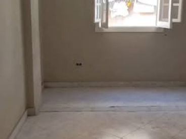 شقه للبيع البيطاش