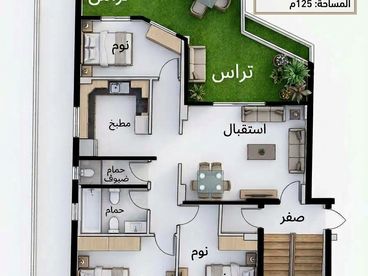 listing-image
