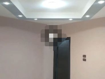 شقه للبيع ش الحايس