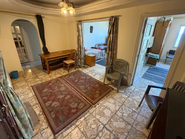 listing-image