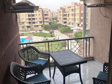 For sale - Apartment 145 M² Extra super lux