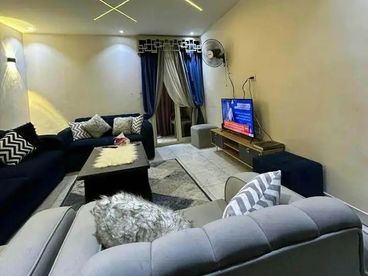 شقه للبيع بسعر لقطه 140م