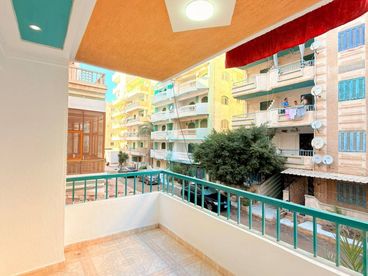 listing-image