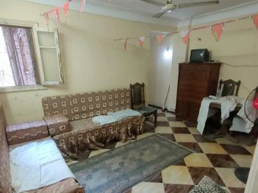 listing-image