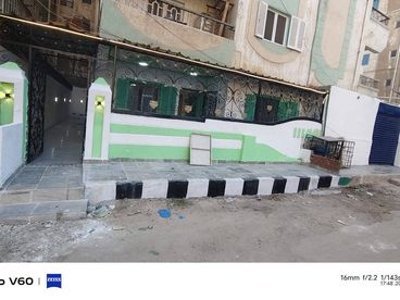 listing-image