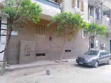 listing-image