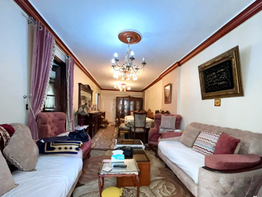 listing-image