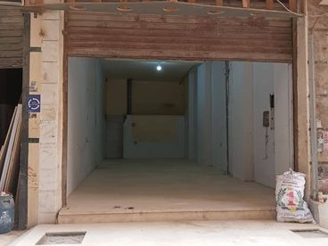 listing-image