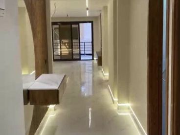 شقه للبيع 185 متر