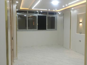 شقه للبيع جانبي كعابيش
