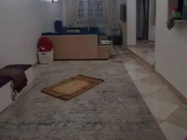شقه للبيع ش انوار الحرم
