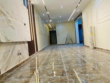 شقة بالبيطاش 140متر بيع
