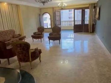 listing-image