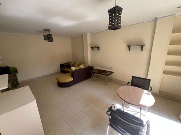 سكني For sale in Street 1