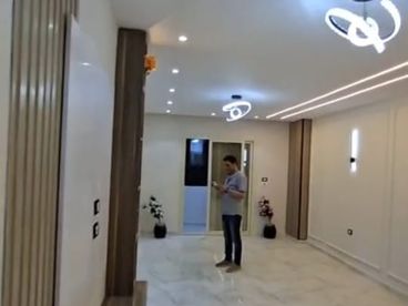 سكني 160 M² For sale in El Lebeny